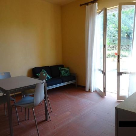 Poggio House, Tranquillita E Comfort Nella Natura San Casciano in Val di Pesa Zewnętrze zdjęcie