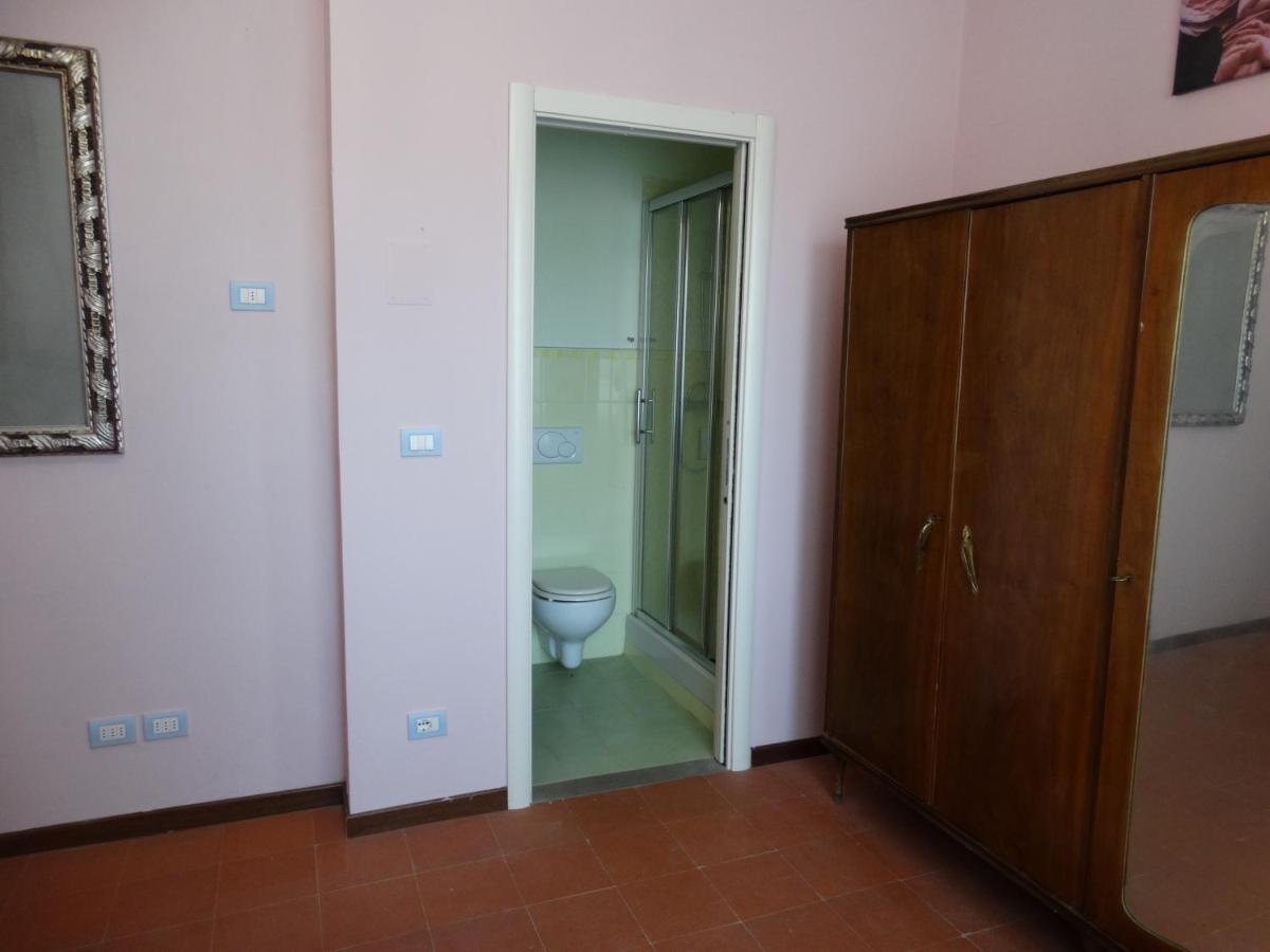 Poggio House, Tranquillita E Comfort Nella Natura San Casciano in Val di Pesa Zewnętrze zdjęcie