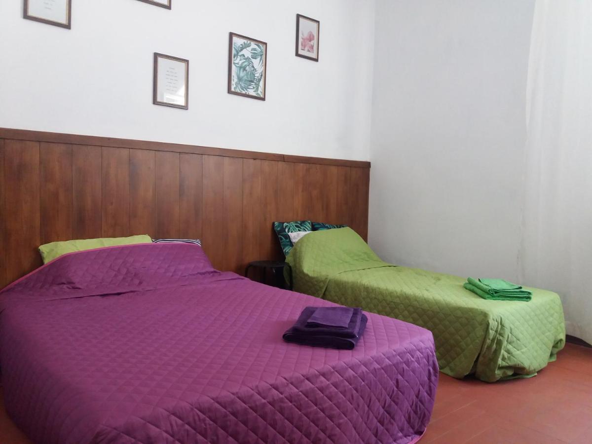 Poggio House, Tranquillita E Comfort Nella Natura San Casciano in Val di Pesa Zewnętrze zdjęcie