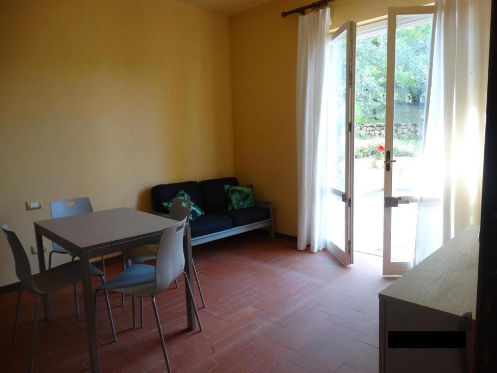 Poggio House, Tranquillita E Comfort Nella Natura San Casciano in Val di Pesa Zewnętrze zdjęcie